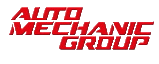 Auto Mechanic Group